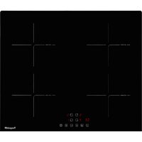 Weissgauff HI 632 BA