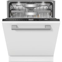 Miele G 7760 SCVi AutoDos