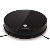 Polaris PVCR 0926W Image #2