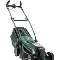 Bosch EasyRotak 36-550 06008B9B01 (без АКБ)