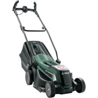 Bosch EasyRotak 36-550 06008B9B01 (без АКБ) Image #2