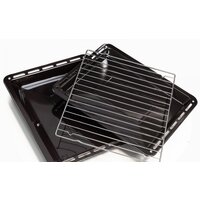 Zigmund & Shtain E 153 W Image #5