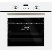 Zigmund & Shtain E 153 W