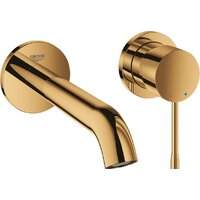 Grohe Essence New 19408GL1 (холодный рассвет) Image #1