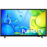 Samsung Full HD F6000 UE32F6000FUXRU