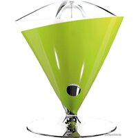 Bugatti Vita [55-VITACM]