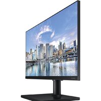 Samsung Essential T4 LF27T450FQRXEN Image #4