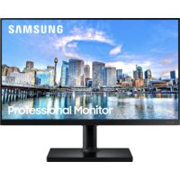 Samsung Essential T4 LF27T450FQRXEN