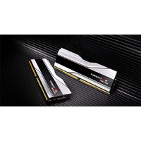 G.Skill Trident Z5 Neo RGB 2x16ГБ DDR5 6400 МГц F5-6400J3039G16GX2-TZ5NRW Image #9