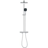 Grohe Vitalio Comfort 250 26696001 Image #3