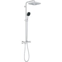 Grohe Vitalio Comfort 250 26696001 Image #2