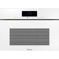 Miele DGC 7840 X BRWS