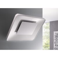 Miele DA 6998 W Pearl BRWS Image #3