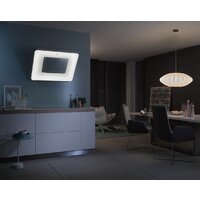 Miele DA 6998 W Pearl BRWS Image #5