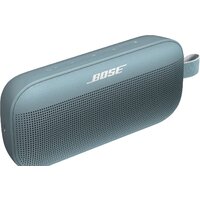 Bose SoundLink Flex (синий)