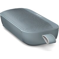 Bose SoundLink Flex (синий) Image #5