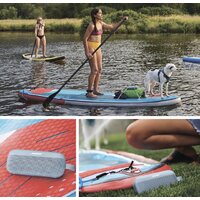 Bose SoundLink Flex (синий) Image #12