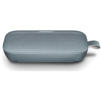 Bose SoundLink Flex (синий) Image #3