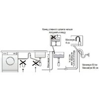 Evelux EW 46121 Image #2