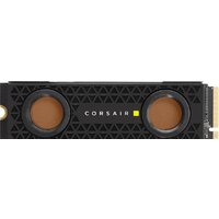 Corsair MP600 Pro Hydro X Edition 2TB CSSD-F2000GBMP600HXE