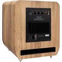 Taga Harmony Platinum SW-10 V.3 (дуб) Image #3