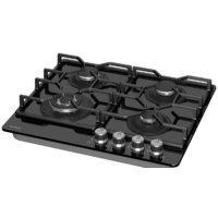 Darina PL BGС341 08 1B Image #2