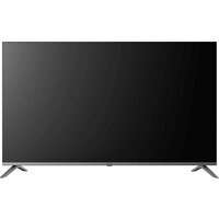 Digma DM-LED55UBB41 Image #2