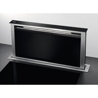 AEG DDE5960B
