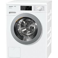 Miele WCE 320 PWash 2.0
