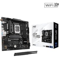 ASRock B860M Pro-A WiFi Image #6