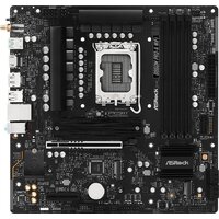 ASRock B860M Pro-A WiFi Image #2