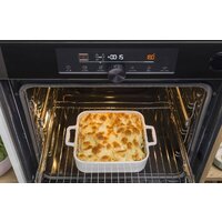 Gorenje BSA6747A04X Image #10