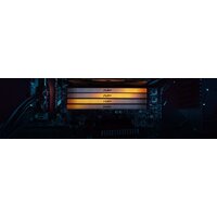 Kingston FURY Renegade RGB 32ГБ DDR4 3200МГц KF432C16RB2A/32 Image #8