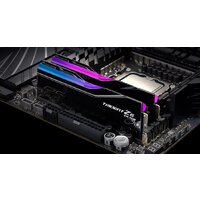 G.Skill Trident Z5 CK RGB 2x24ГБ DDR5 CUDIMM 9000 МГц F5-9000C4256H24GX2-TZ5CRK Image #5