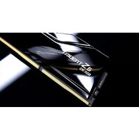 G.Skill Trident Z5 CK RGB 2x24ГБ DDR5 CUDIMM 9000 МГц F5-9000C4256H24GX2-TZ5CRK Image #6