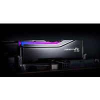 G.Skill Trident Z5 CK RGB 2x24ГБ DDR5 CUDIMM 9000 МГц F5-9000C4256H24GX2-TZ5CRK Image #7