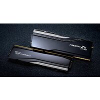 G.Skill Trident Z5 CK RGB 2x24ГБ DDR5 CUDIMM 9000 МГц F5-9000C4256H24GX2-TZ5CRK Image #4