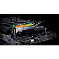 G.Skill Trident Z5 CK RGB 2x24ГБ DDR5 CUDIMM 9000 МГц F5-9000C4256H24GX2-TZ5CRK Image #8