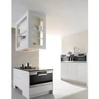 Miele DA 2270 Image #13