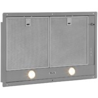 Miele DA 2270 Image #4