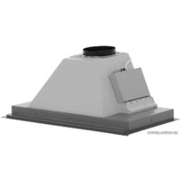 Miele DA 2270 Image #10