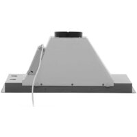 Miele DA 2270 Image #11