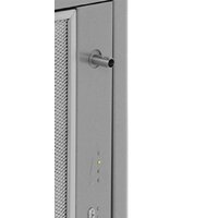 Miele DA 2270 Image #6