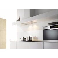 Miele DA 2270 Image #5