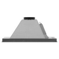 Miele DA 2270 Image #9