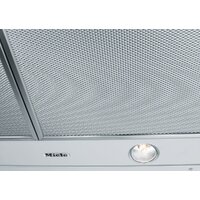 Miele DA 2270 Image #14