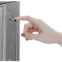 Miele DA 2270 Image #7