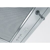 Miele DA 2270 Image #15