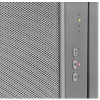 Miele DA 2270 Image #8