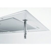 Miele DA 2270 Image #2